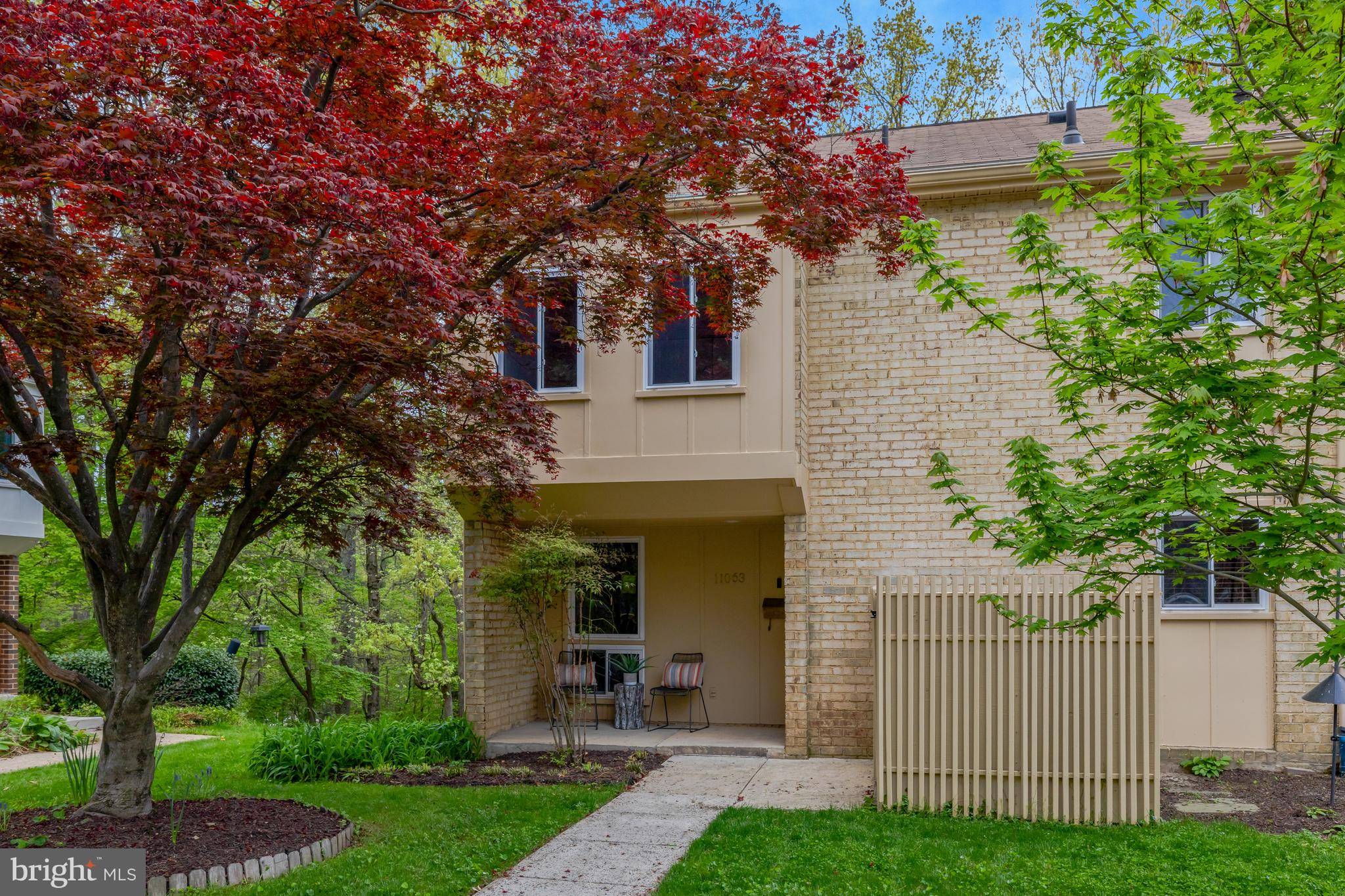Reston, VA 20190,11063 SAFFOLD WAY