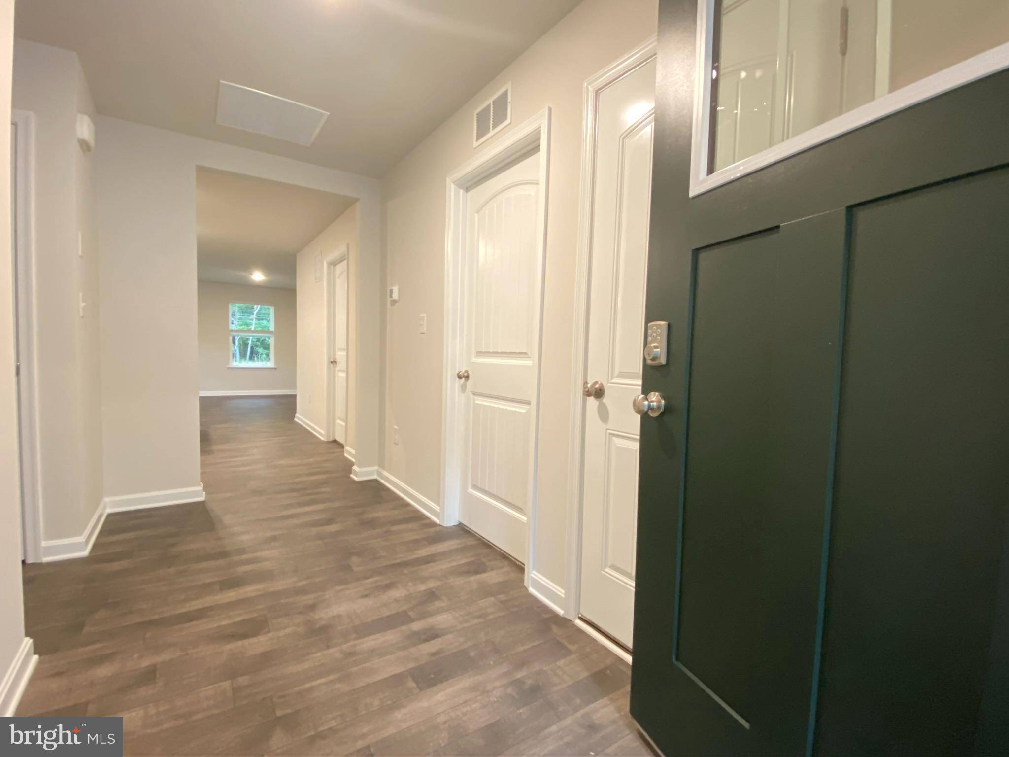 Salisbury, MD 21801,1330 FAIRVIEW LN