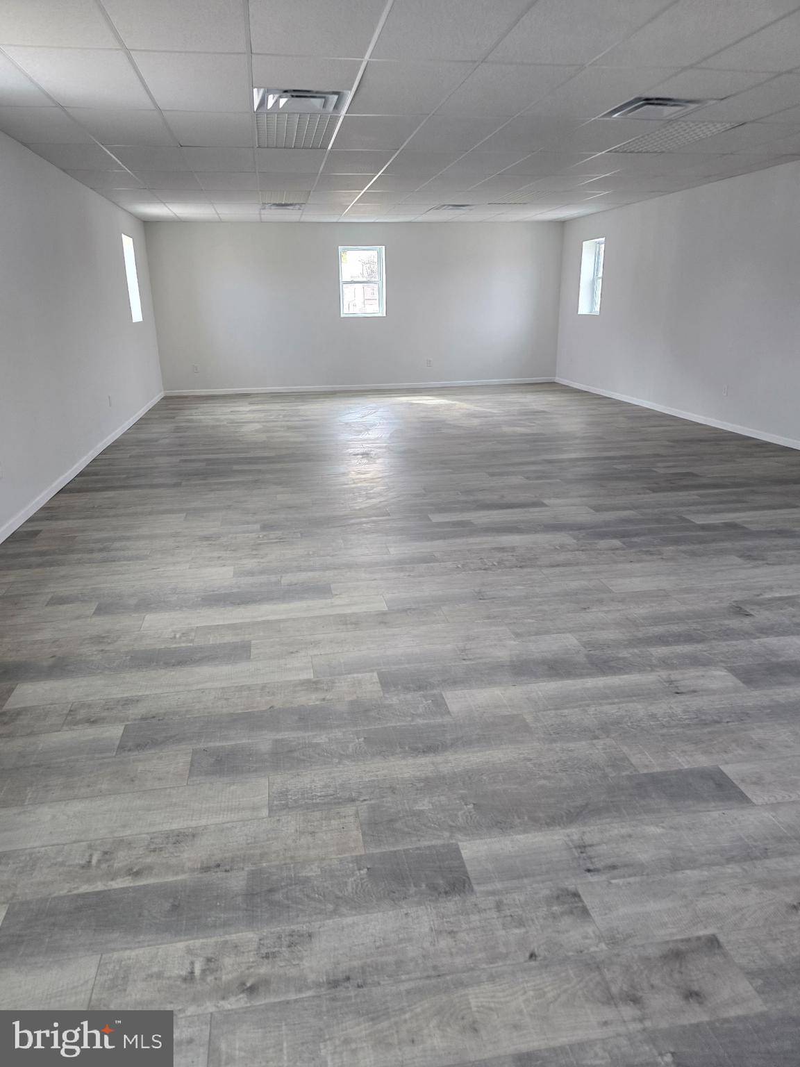 Crum Lynne, PA 19022,1401 CHESTER PIKE