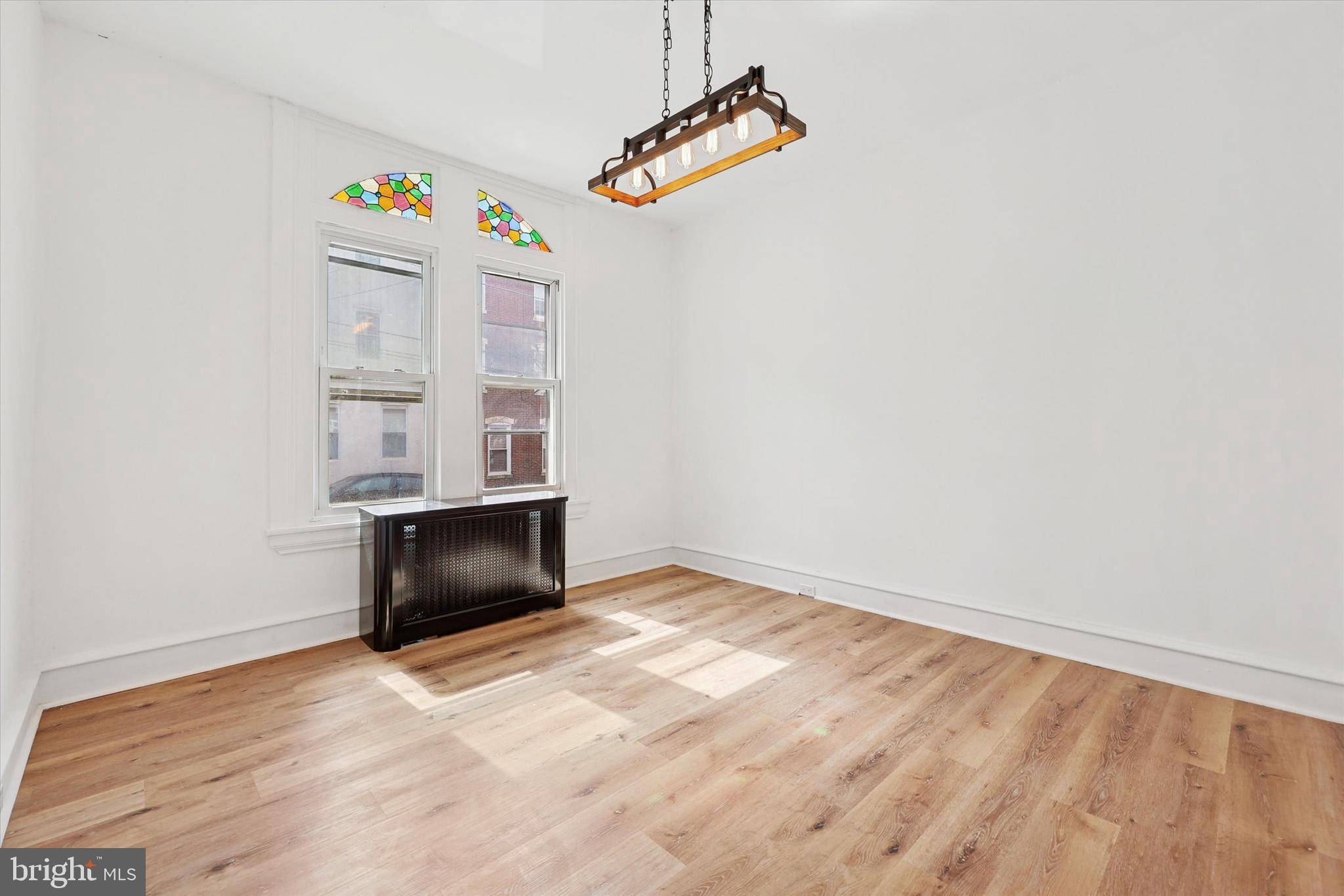 Philadelphia, PA 19127,123 RIPKA ST