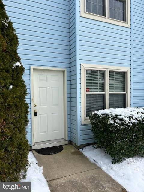 Sewell, NJ 08080,447 ATLANTA CT