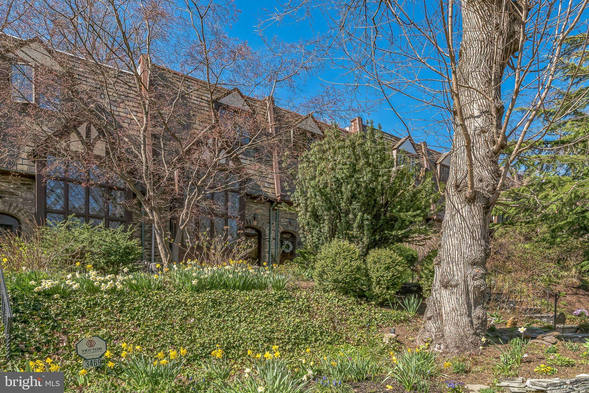 Philadelphia, PA 19129,3467 MIDVALE AVE