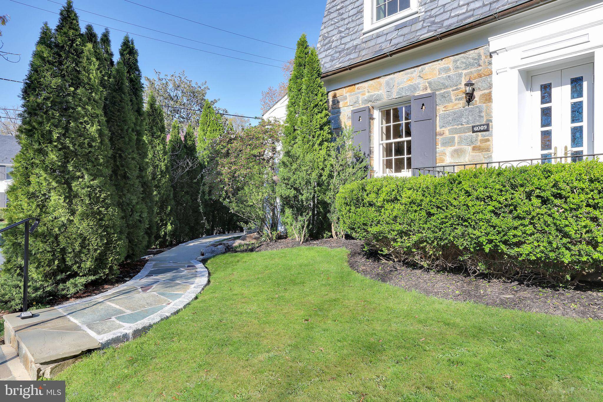 Washington, DC 20015,6009 34TH PL NW