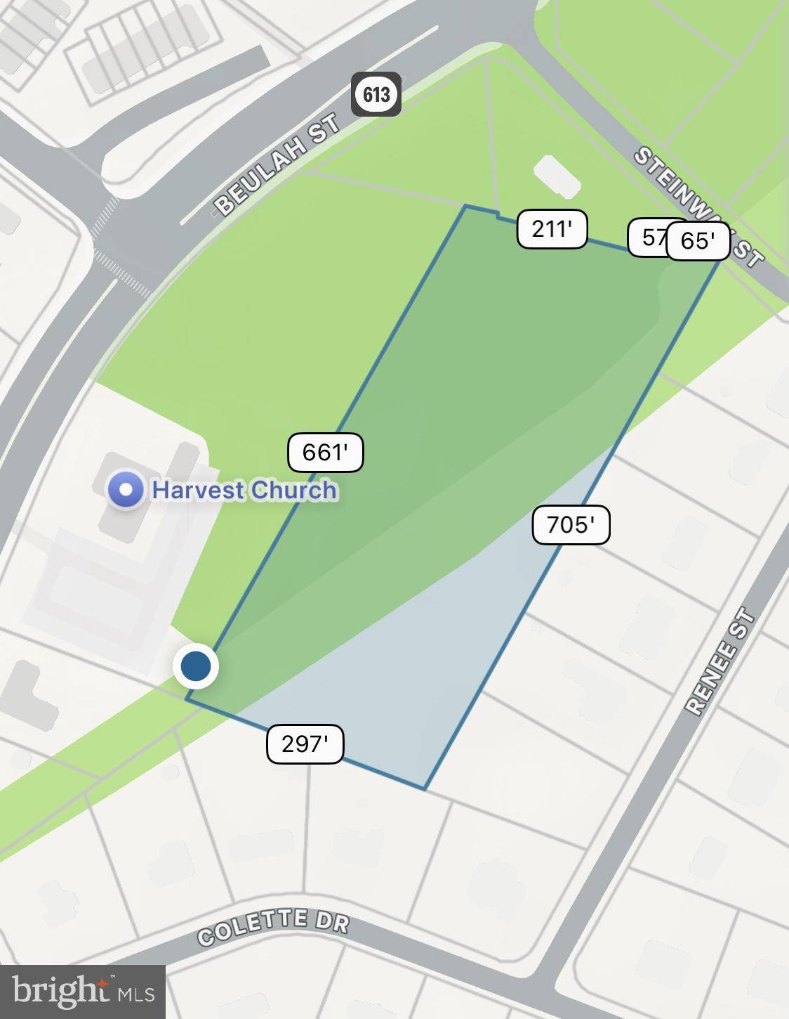 Alexandria, VA 22315,6331 STEINWAY ST