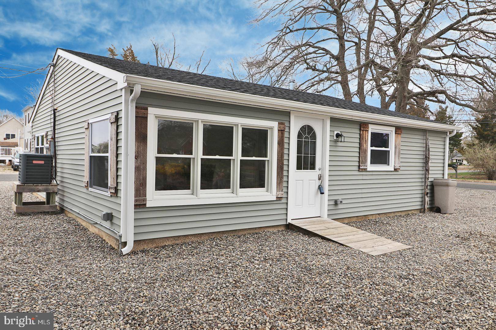 Forked River, NJ 08731,701 CHESAPEAKE DR