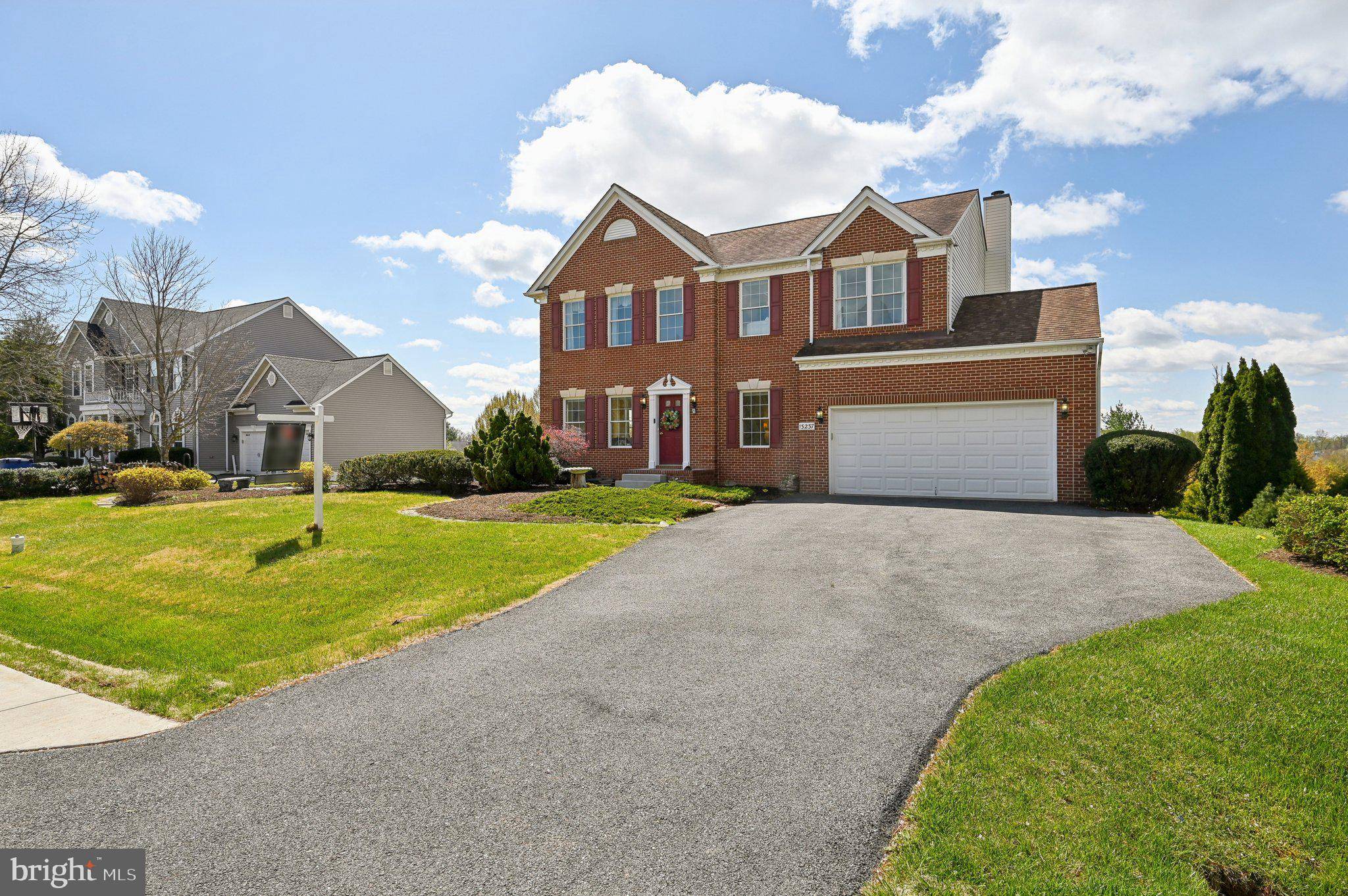 Mount Airy, MD 21771,13237 MANOR DR S