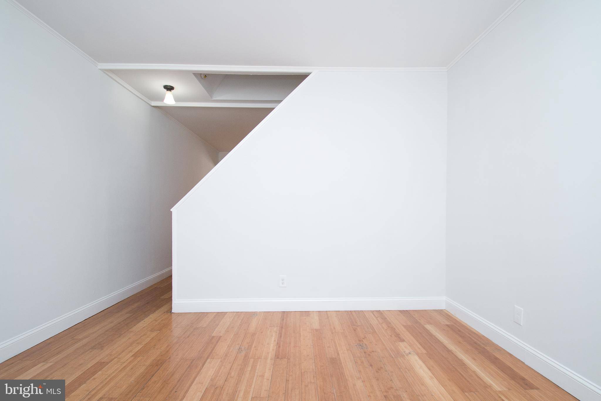 Philadelphia, PA 19134,3015 TILTON ST