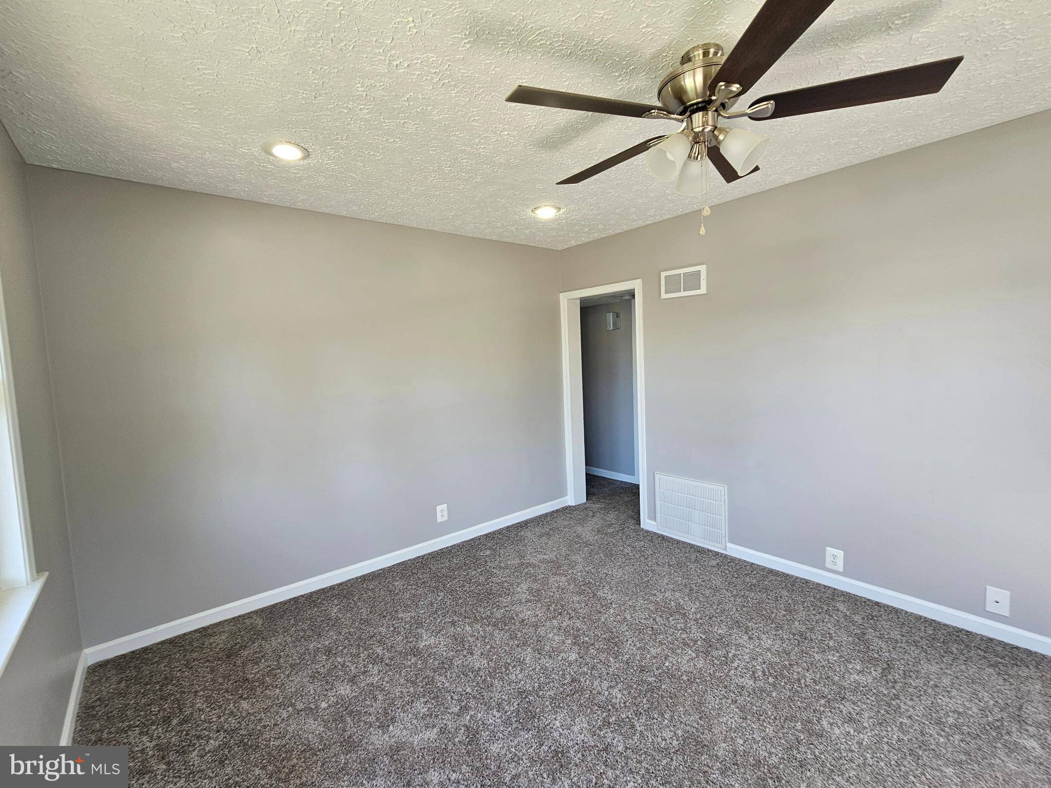 Aberdeen, MD 21001,56 ABERDEEN AVE