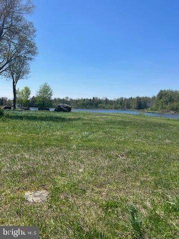 Gouldsboro, PA 18424,COVINGTON LAKES DR