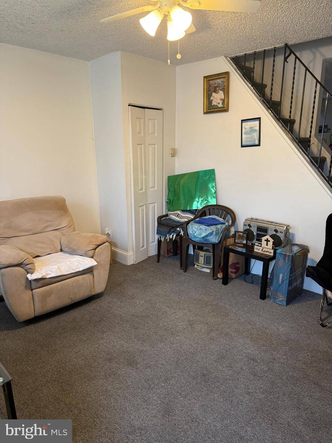 Philadelphia, PA 19144,485 POTTERTON HTS