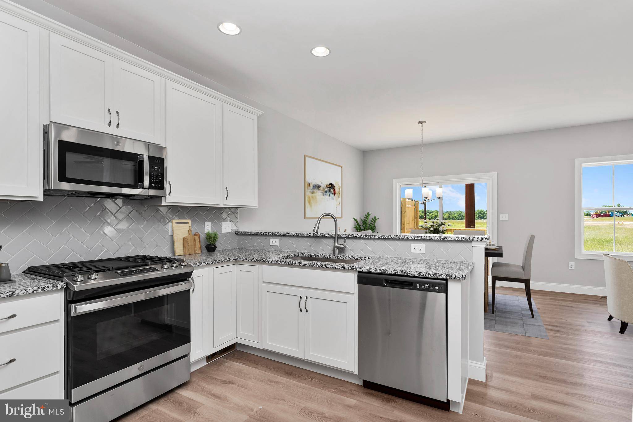 Mechanicsburg, PA 17055,662 BRITTANY DRIVE
