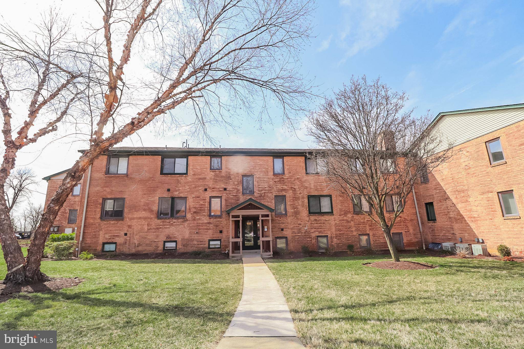 Wilmington, DE 19802,8503 PARK COURT