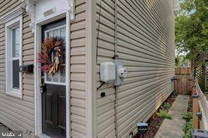 Carlisle, PA 17013,19 S SPRING GARDEN ST