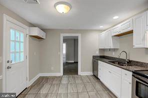 Carlisle, PA 17013,19 S SPRING GARDEN ST