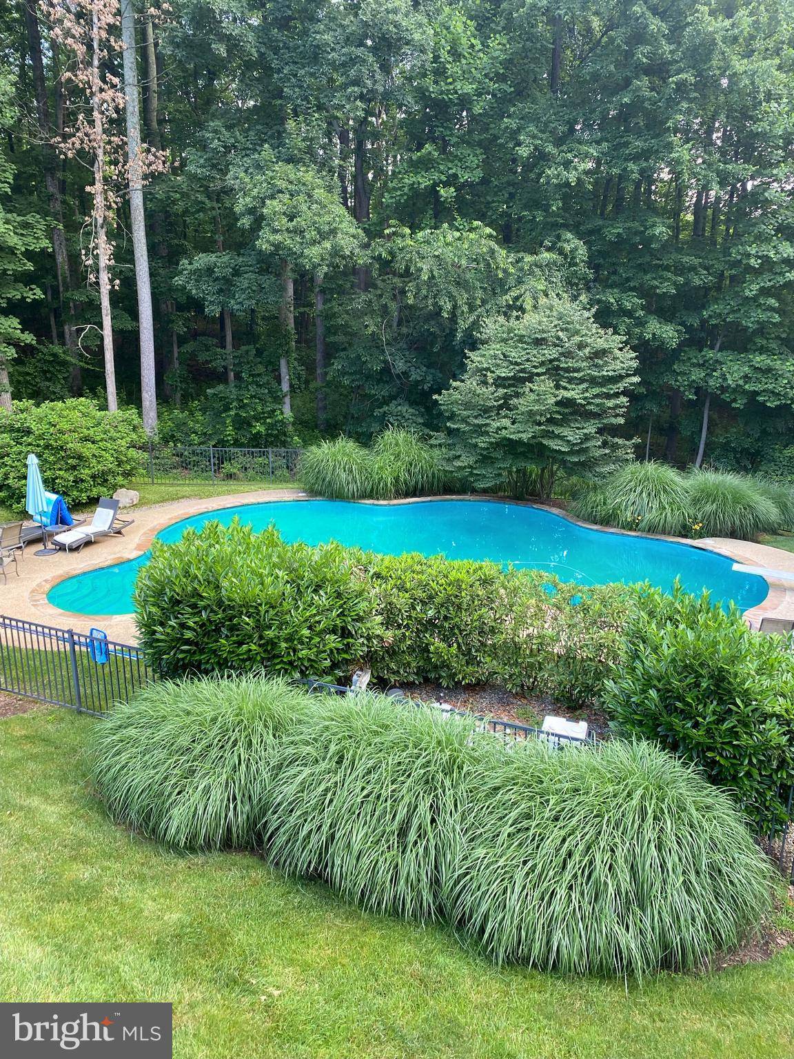 Owings Mills, MD 21117,12 HUNTERSWORTH CT