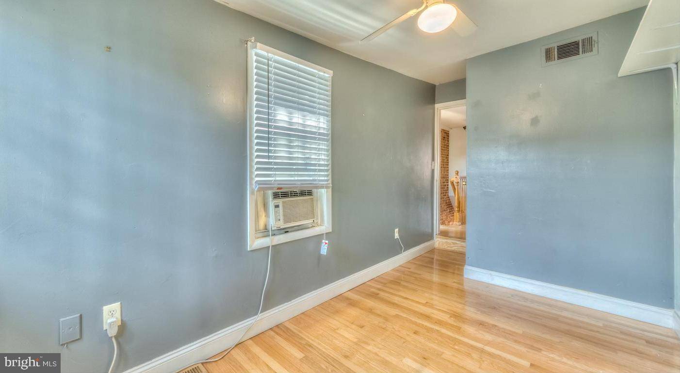 Baltimore, MD 21230,27 E HEATH ST