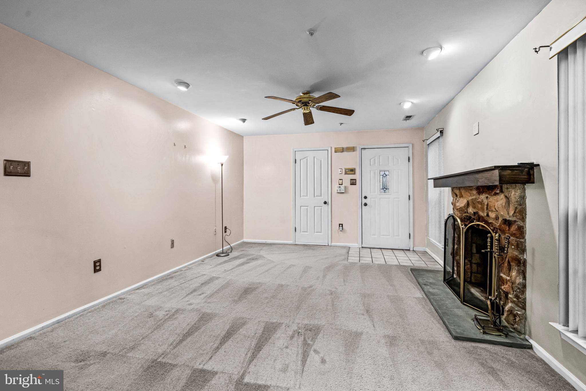 Chalfont, PA 18914,603 REMINGTON CT
