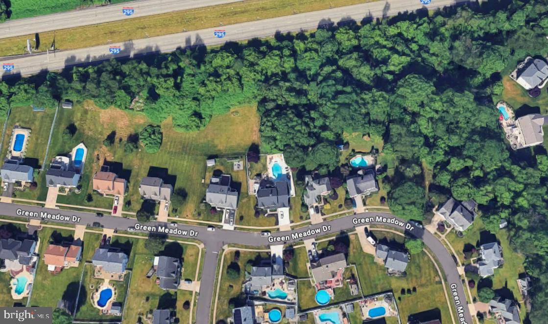 Langhorne, PA 19047,0 DURHAM RD
