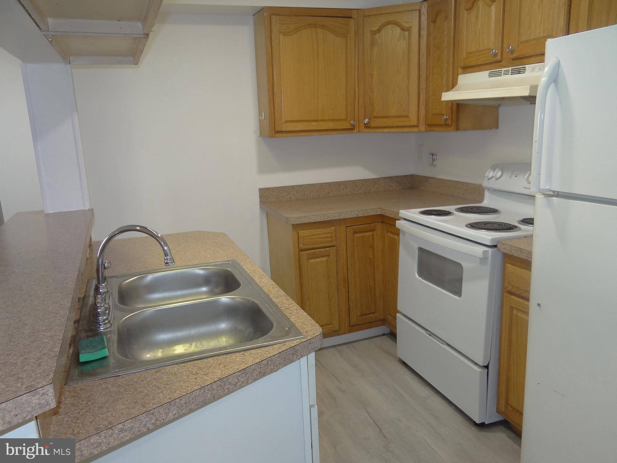 Mohnton, PA 19540,21 MAIN ST #3