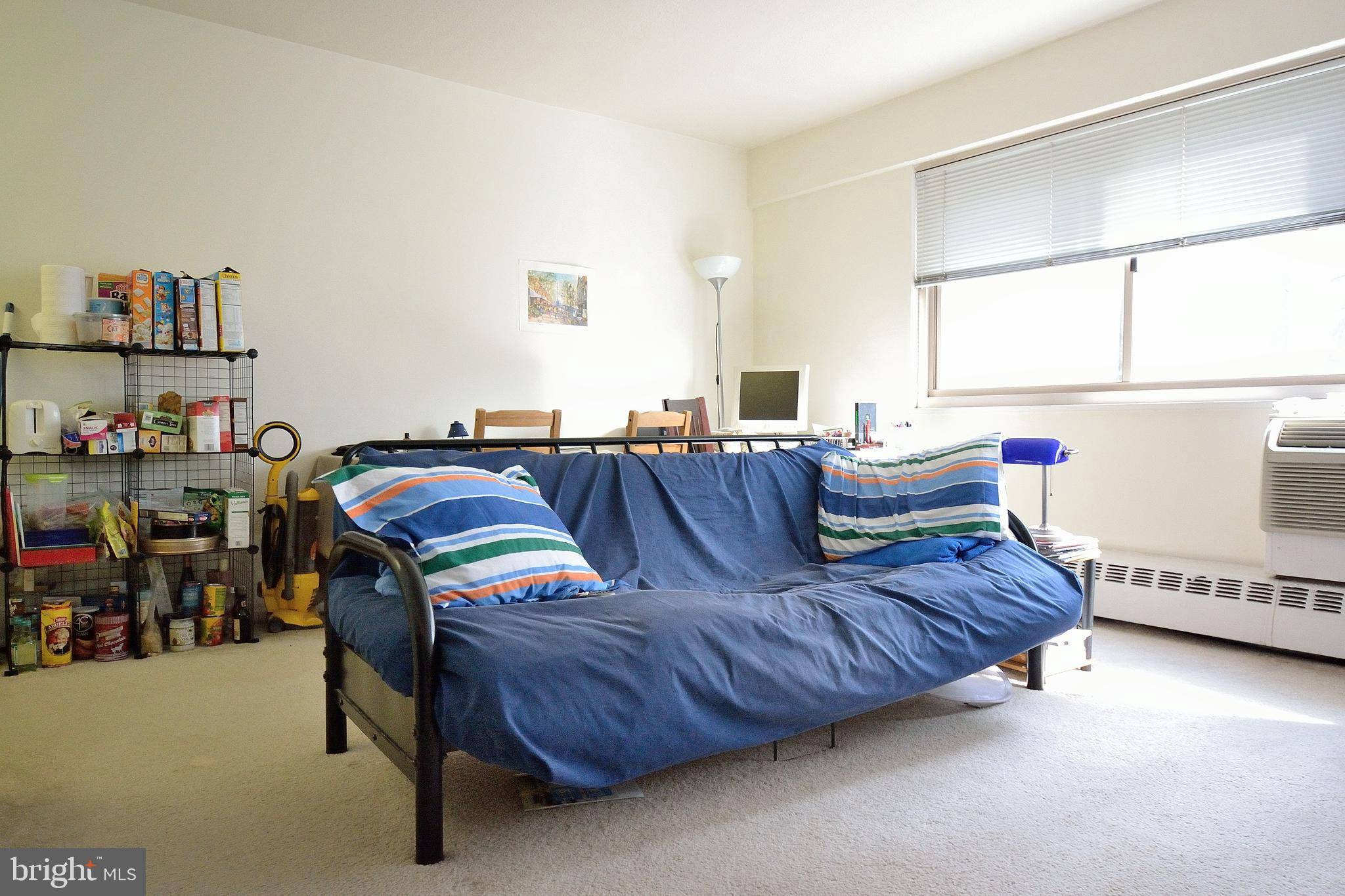 Philadelphia, PA 19103,2101-17 CHESTNUT ST #1701