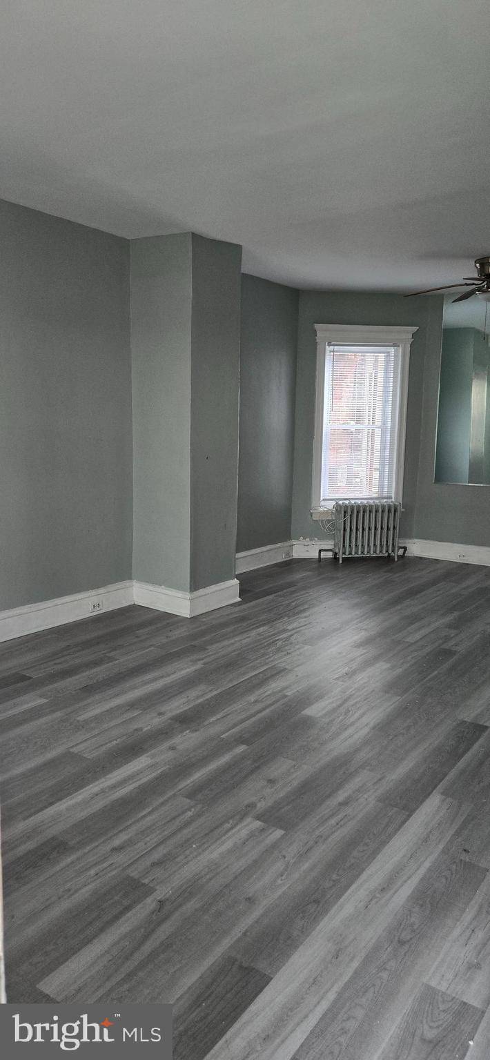 Philadelphia, PA 19139,228 N EDGEWOOD ST