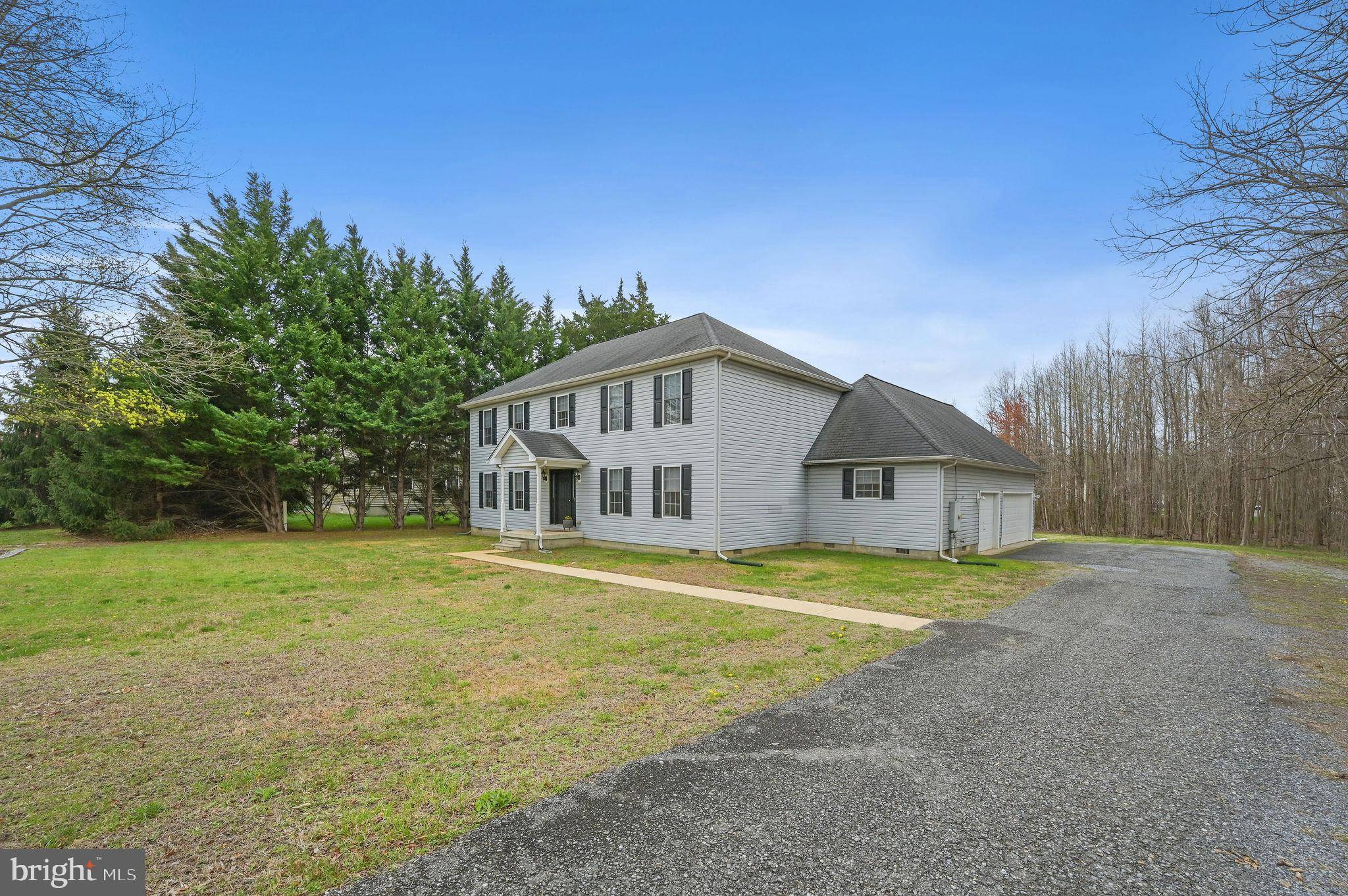 Dover, DE 19904,1340 MCKEE RD