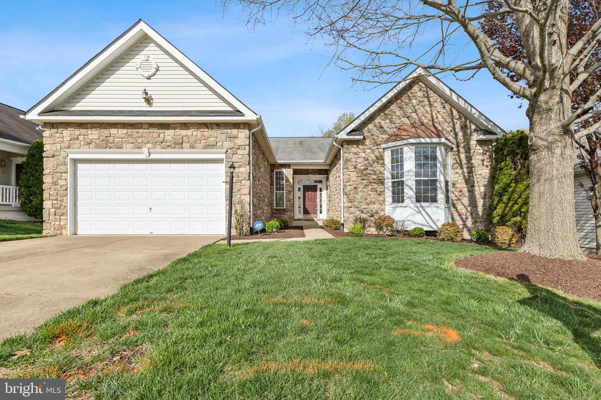Dumfries, VA 22025,16841 FOUR SEASONS DR