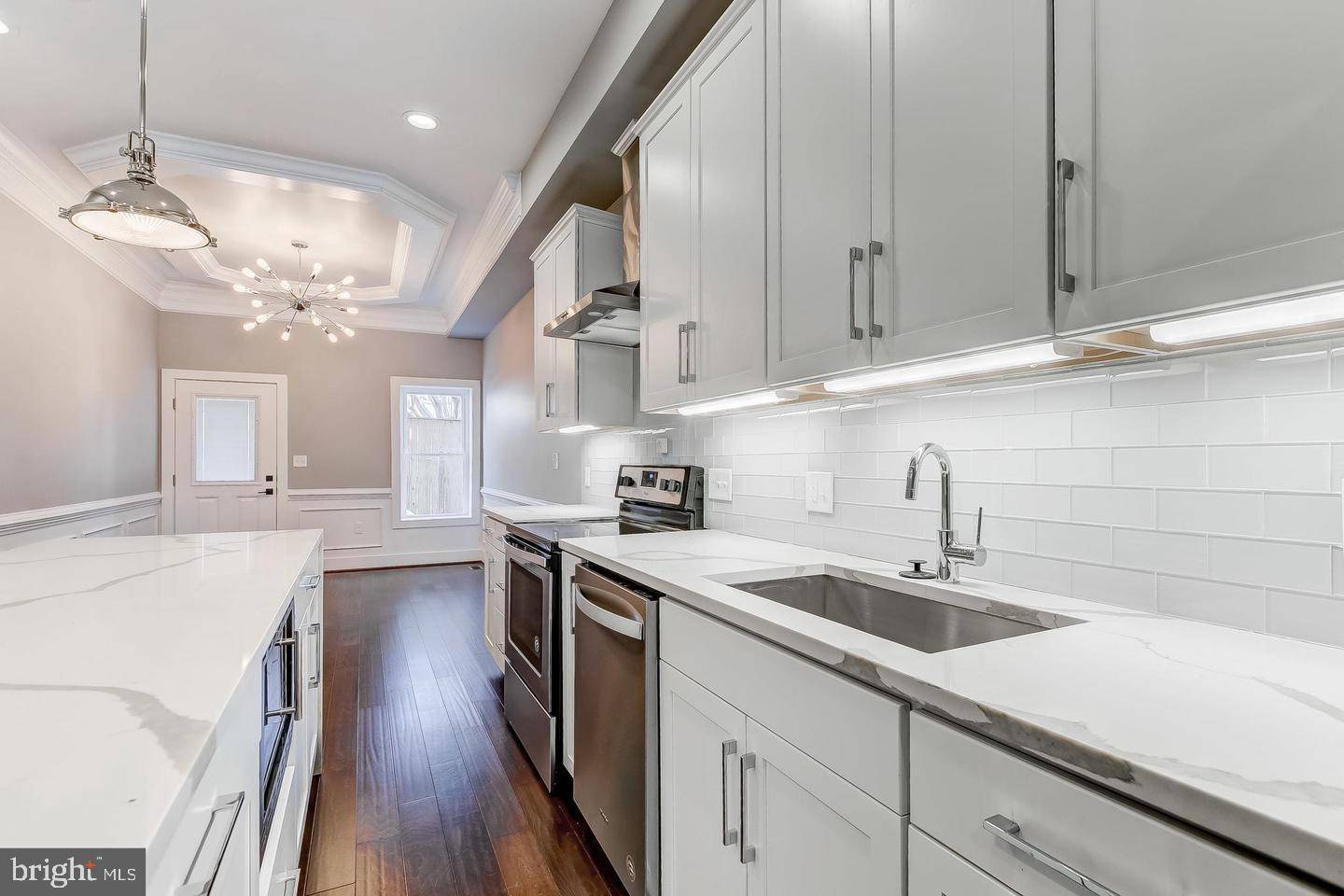 Baltimore, MD 21230,1440 S CHARLES ST