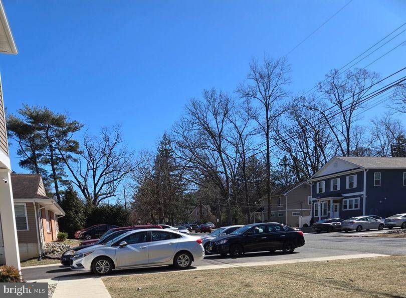 Glassboro, NJ 08028,417 HAMILTON RD