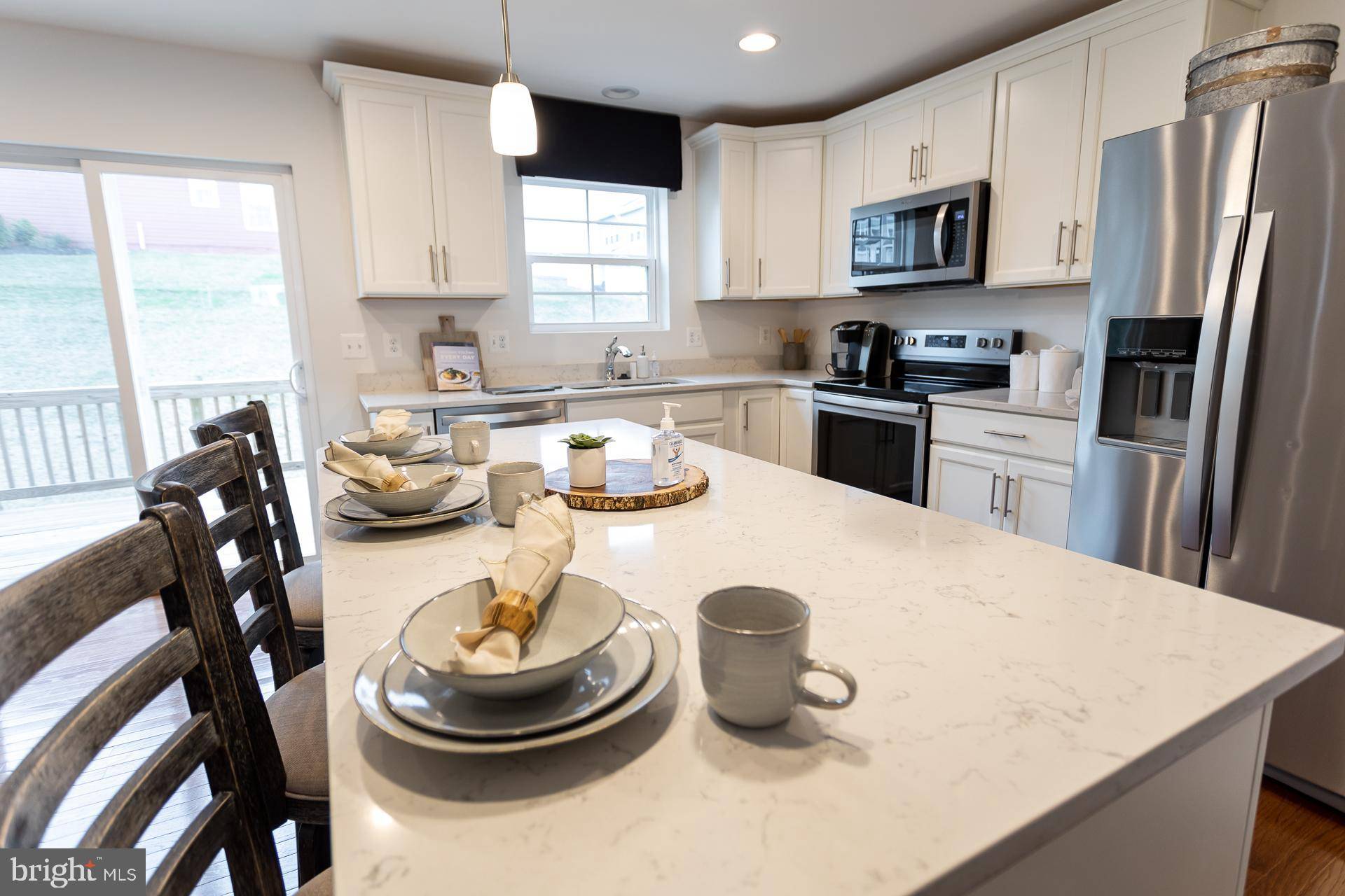 Charles Town, WV 25414,HOMESITE 33 ARMISTEAD PL