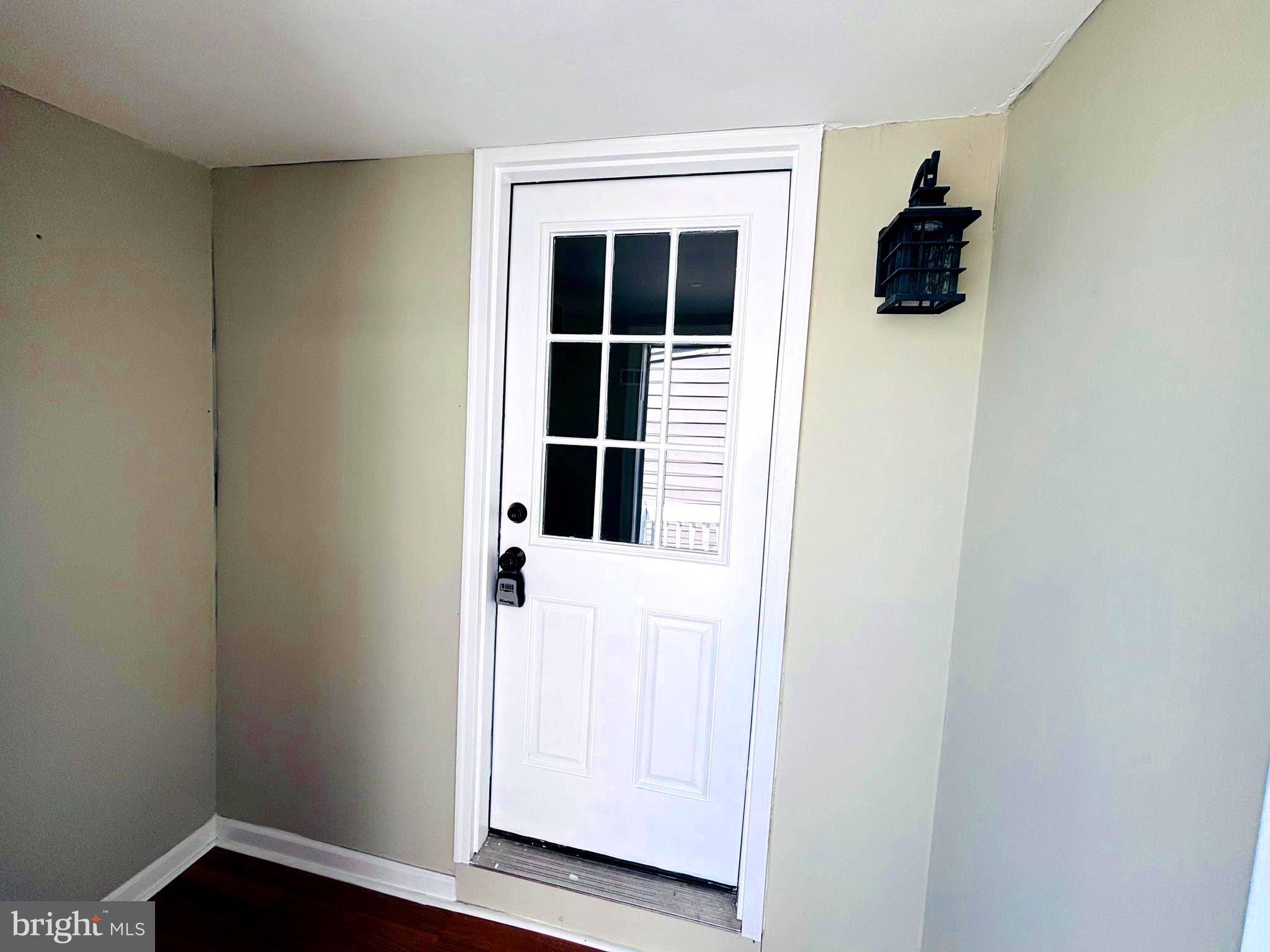 Ewing, NJ 08638,1236 PROSPECT ST