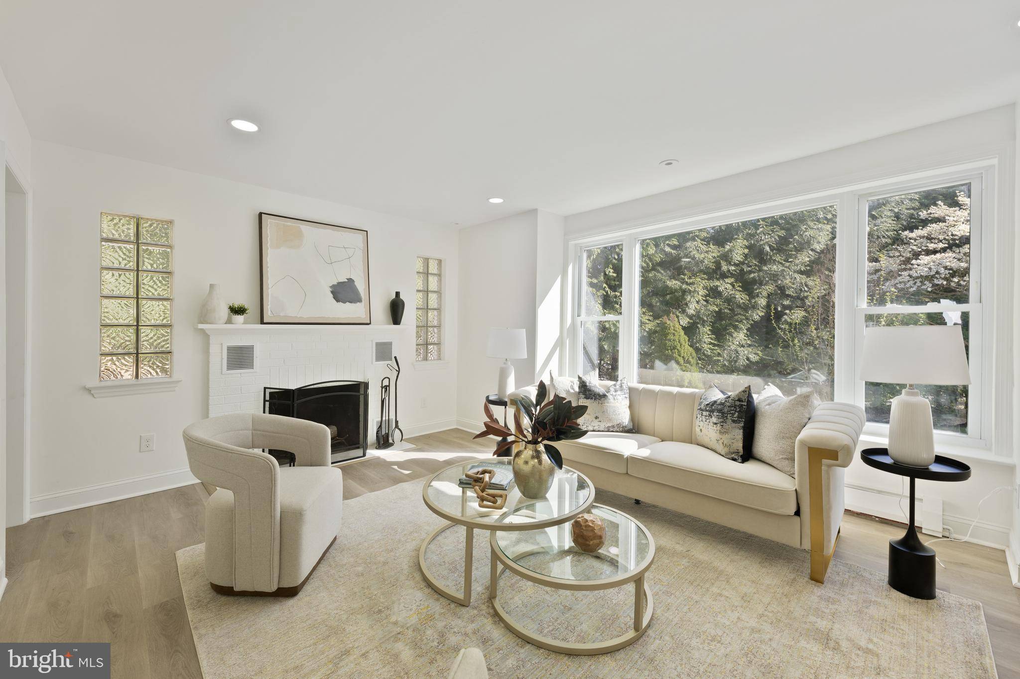 Arlington, VA 22207,3700 LORCOM LN