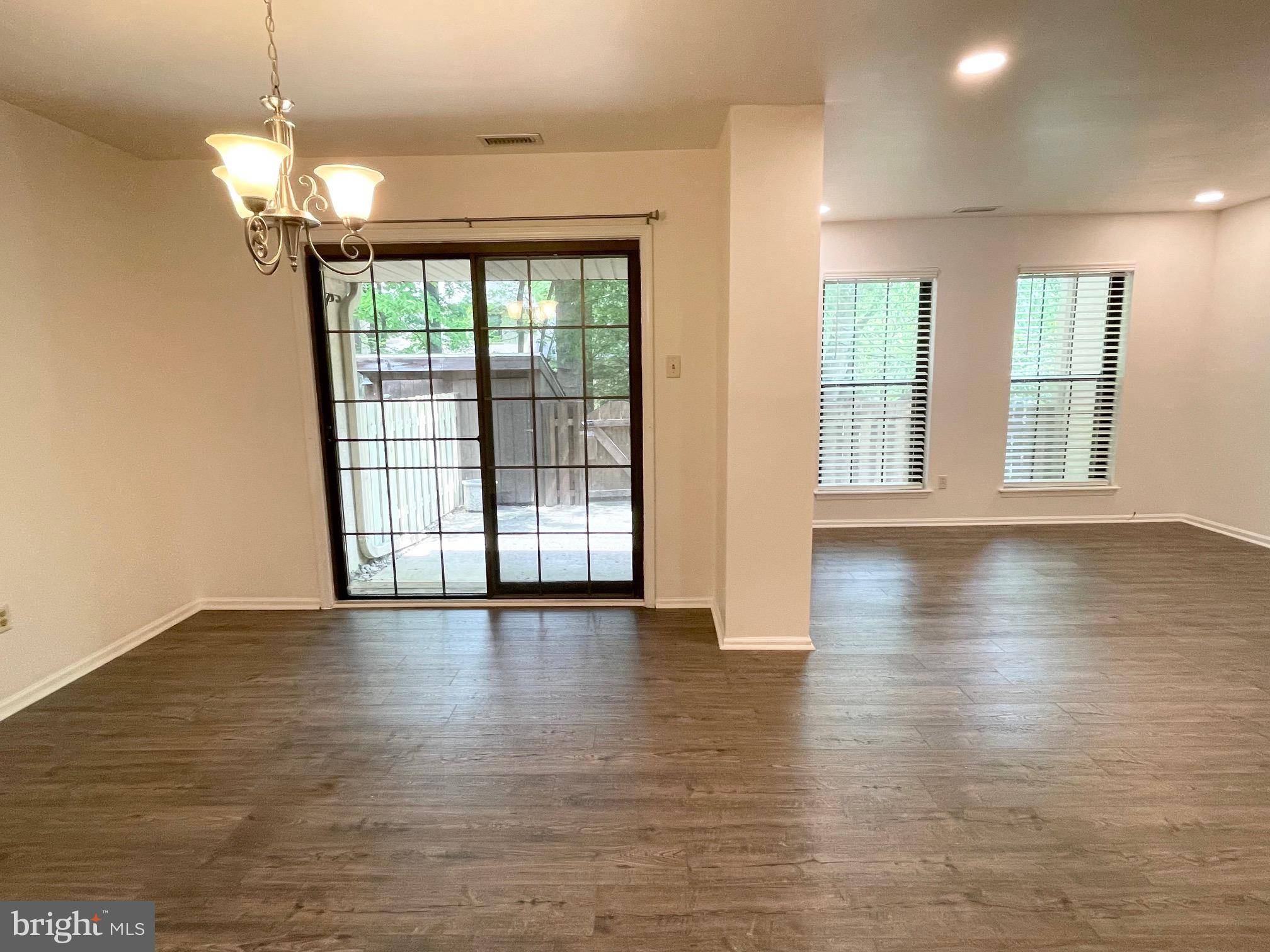 Paoli, PA 19301,204 WEATHERSTONE DR #204