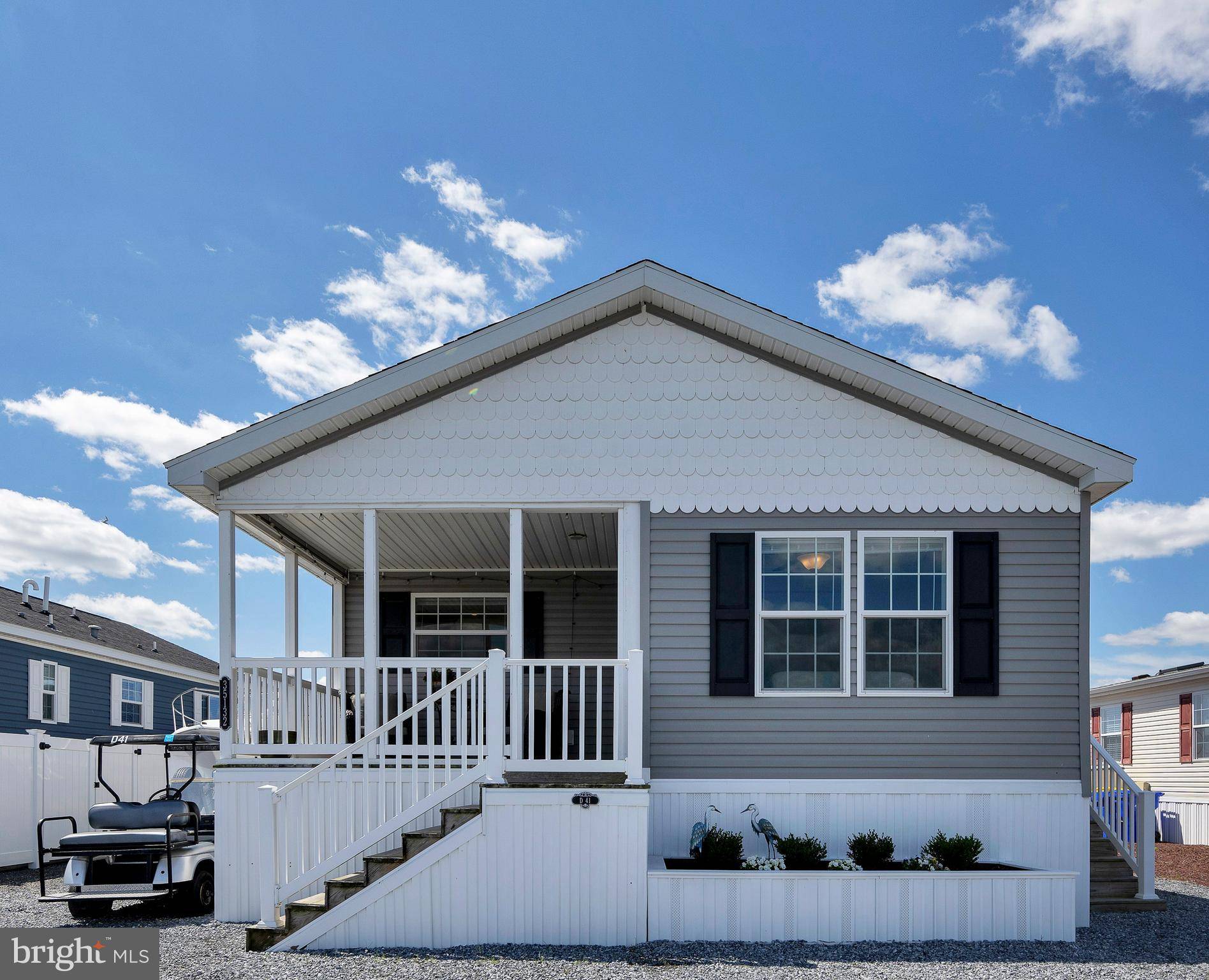 Lewes, DE 19958,35132 SOUTH DR #54253