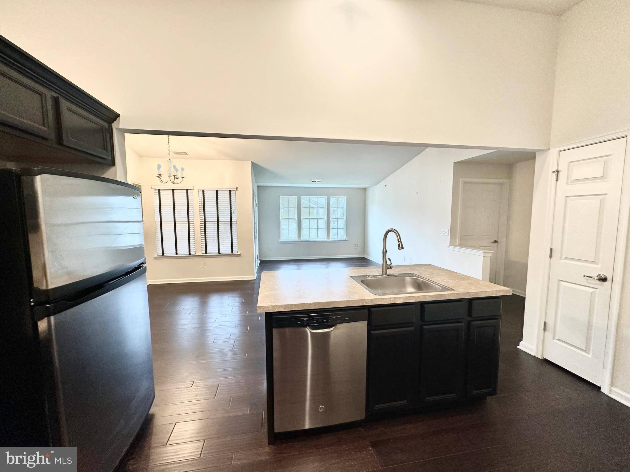 Bristol, PA 19007,1510 MOORE ST #302
