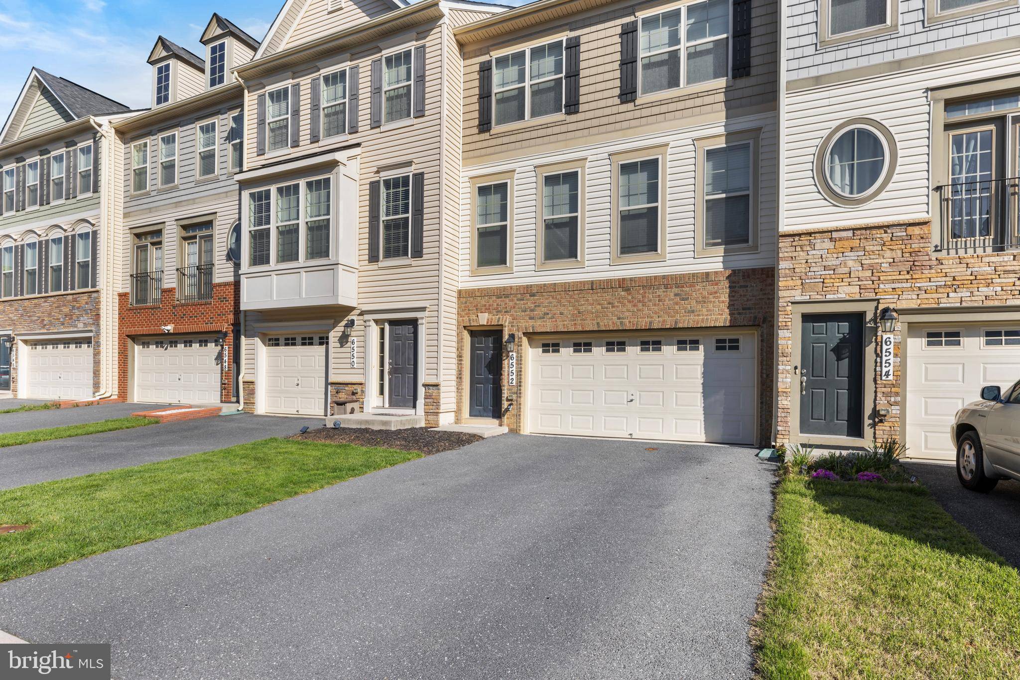 Frederick, MD 21703,6552 BRITANNIC PL