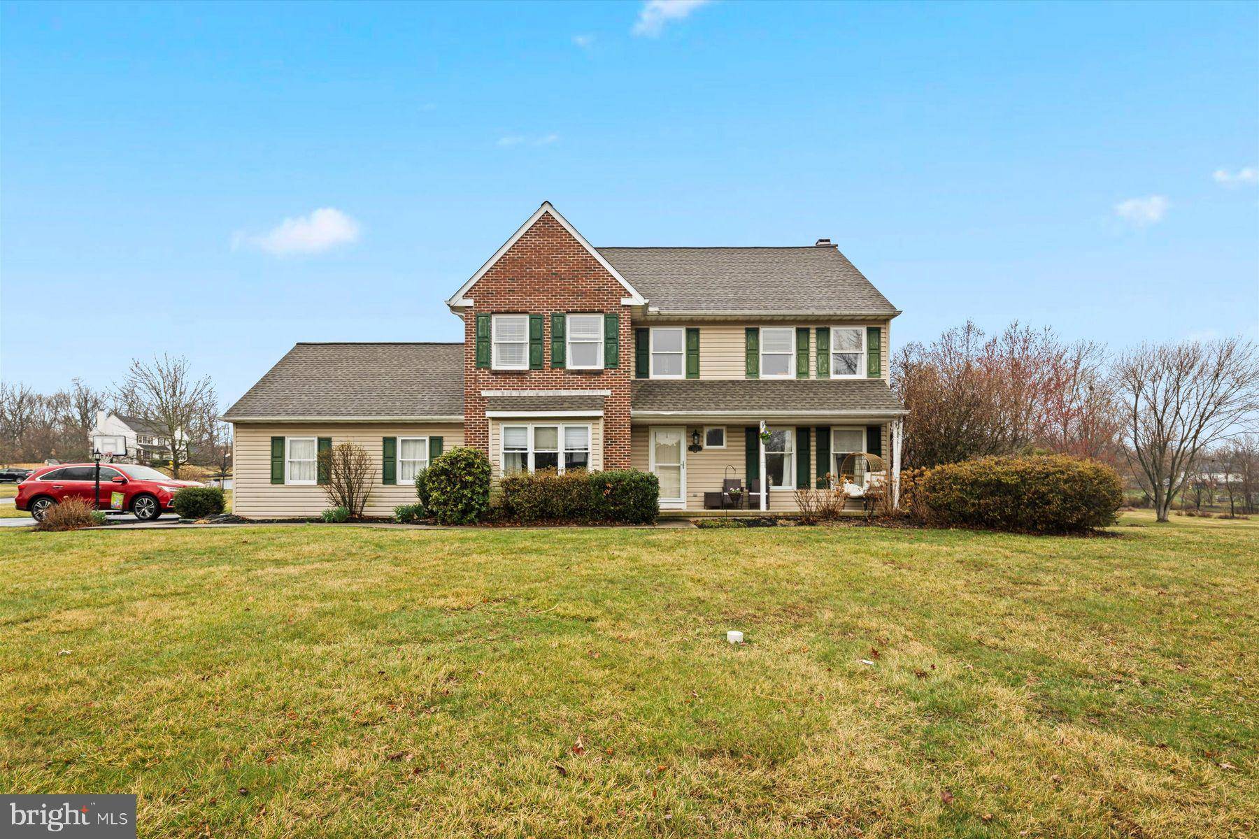 house_img