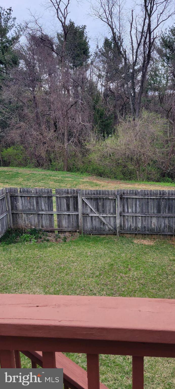 Westminster, MD 21157,231 ALYMER CT