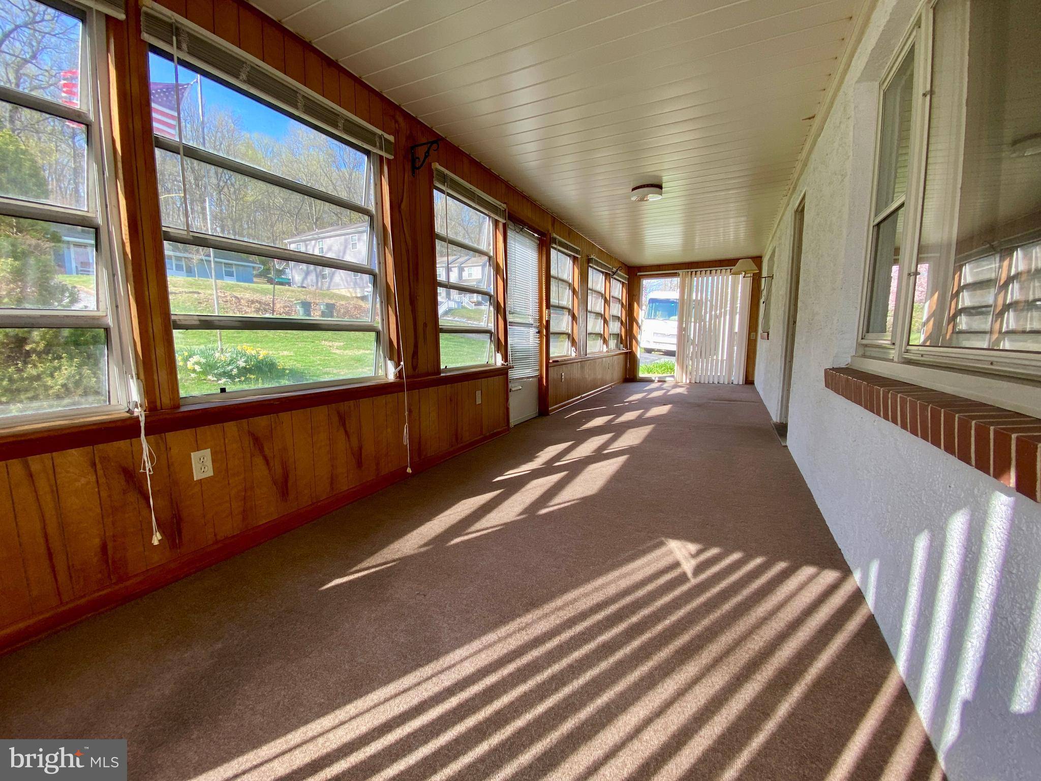 Downingtown, PA 19335,3725 BUNGALOW GLADE