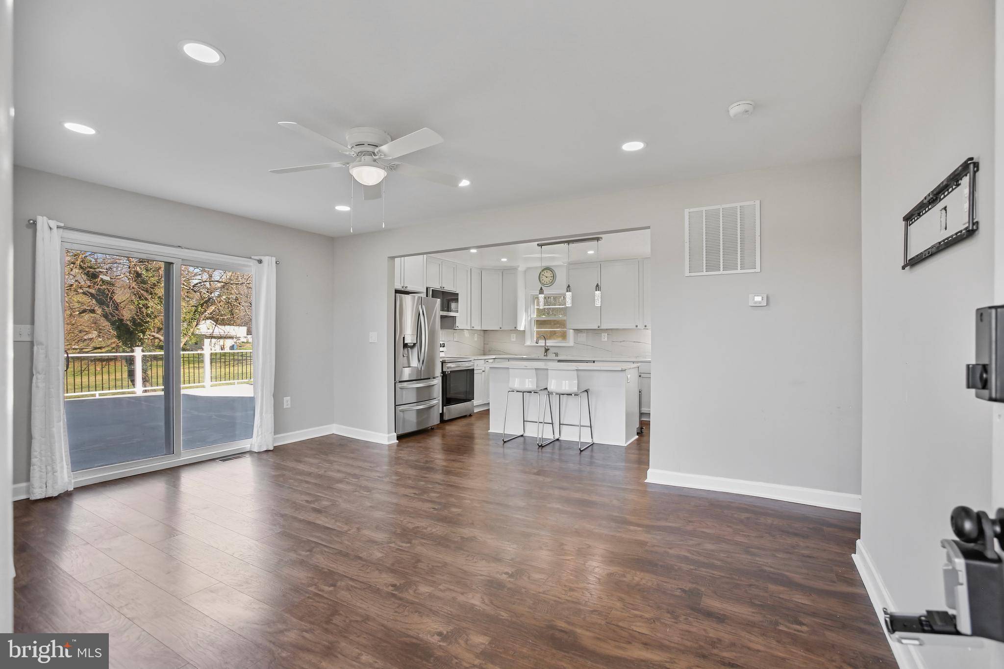 Walkersville, MD 21793,8511 WATER STREET RD
