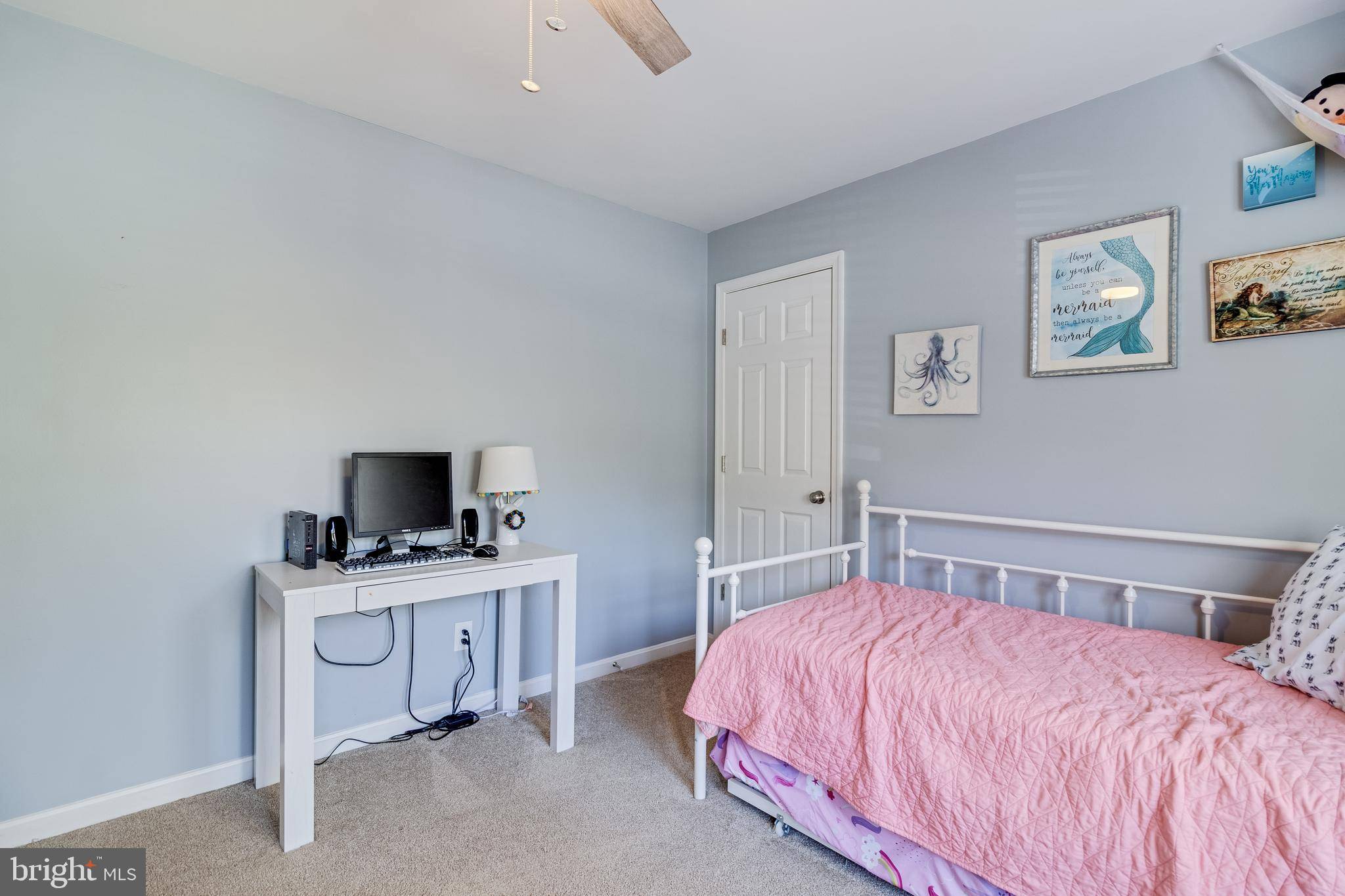 St Leonard, MD 20685,1030 KINGS CREEK DR