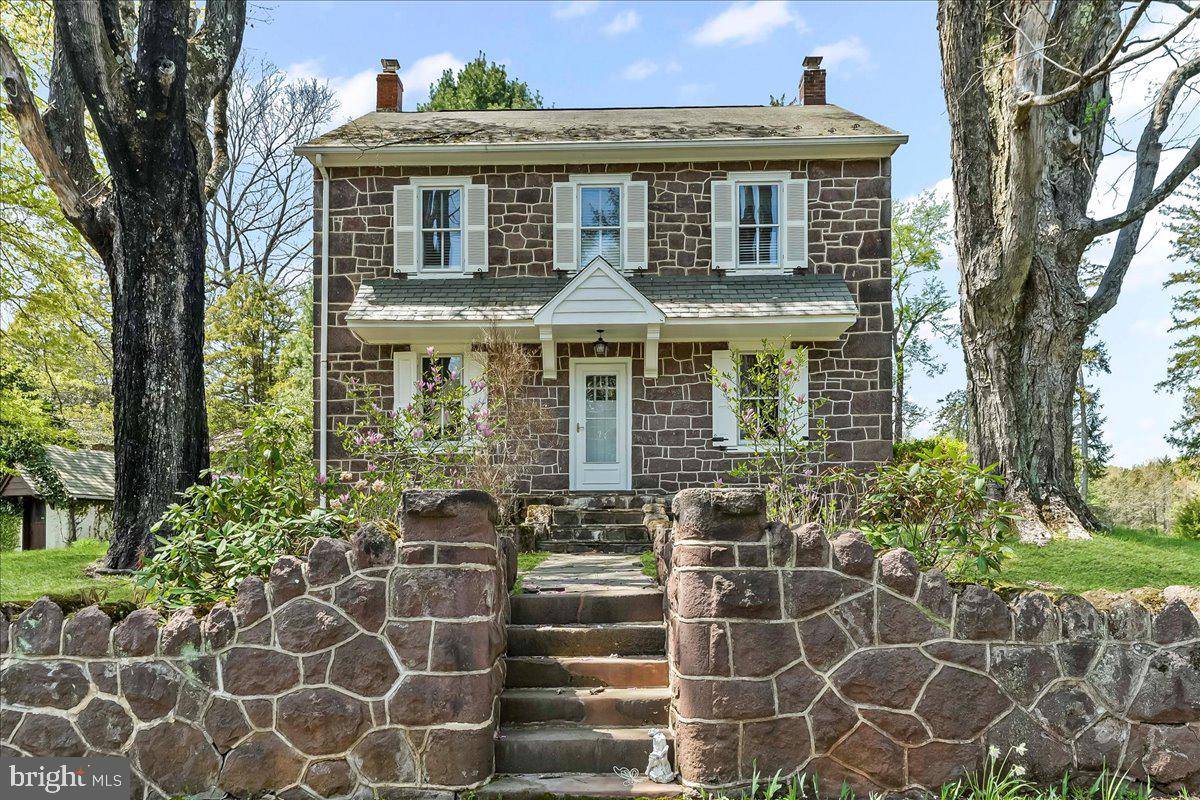 Pottstown, PA 19465,1453 COLDSPRINGS RD
