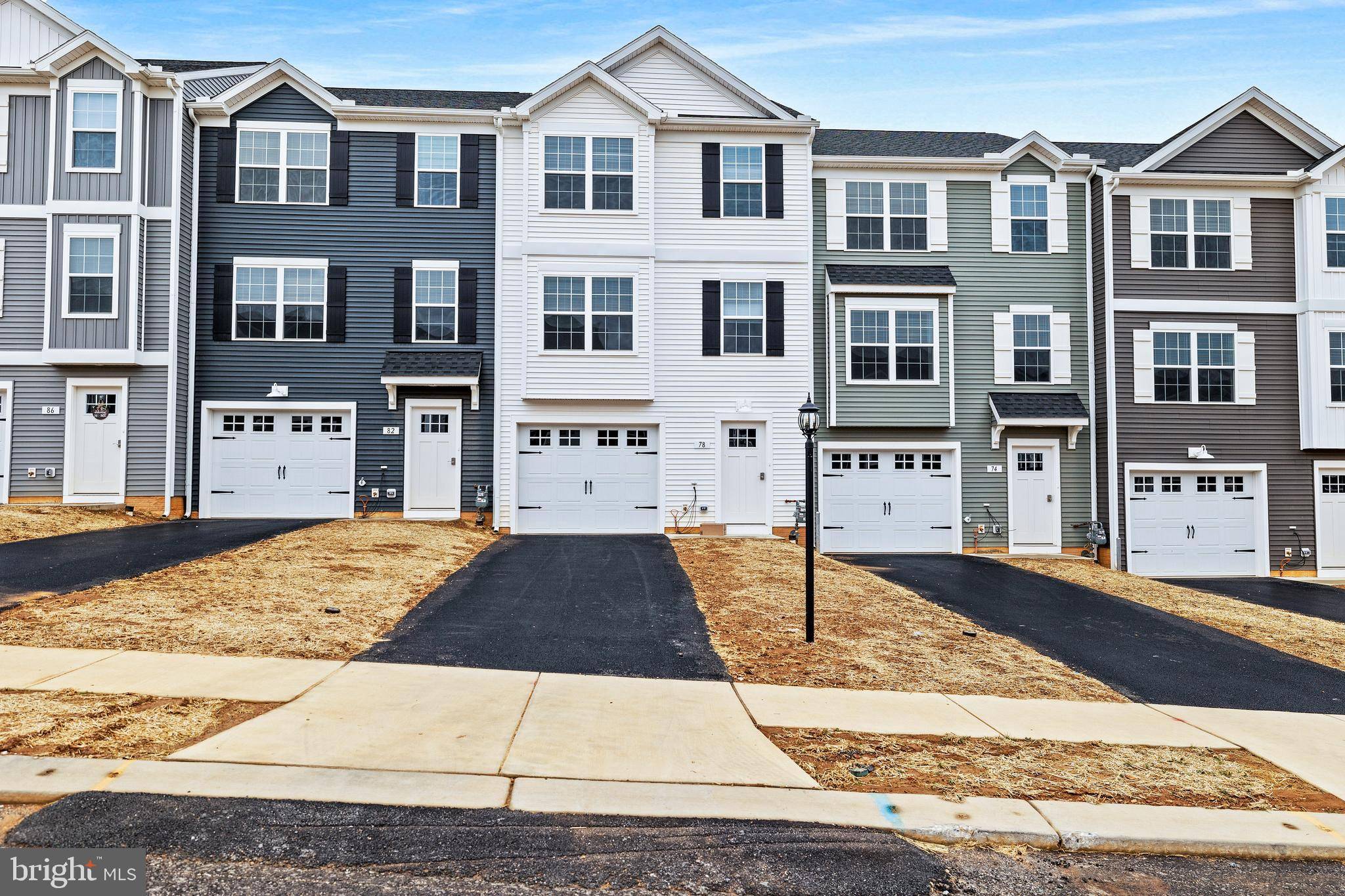 Carlisle, PA 17013,495 S SPRING GARDEN ST #300