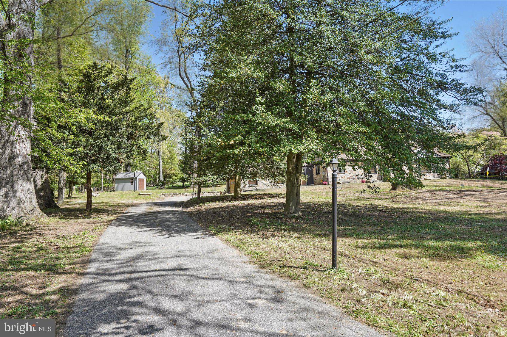 Randallstown, MD 21133,3620 MARRIOTTSVILLE RD