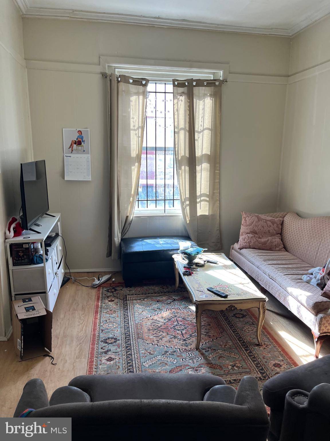 Philadelphia, PA 19121,1713 EDGLEY ST