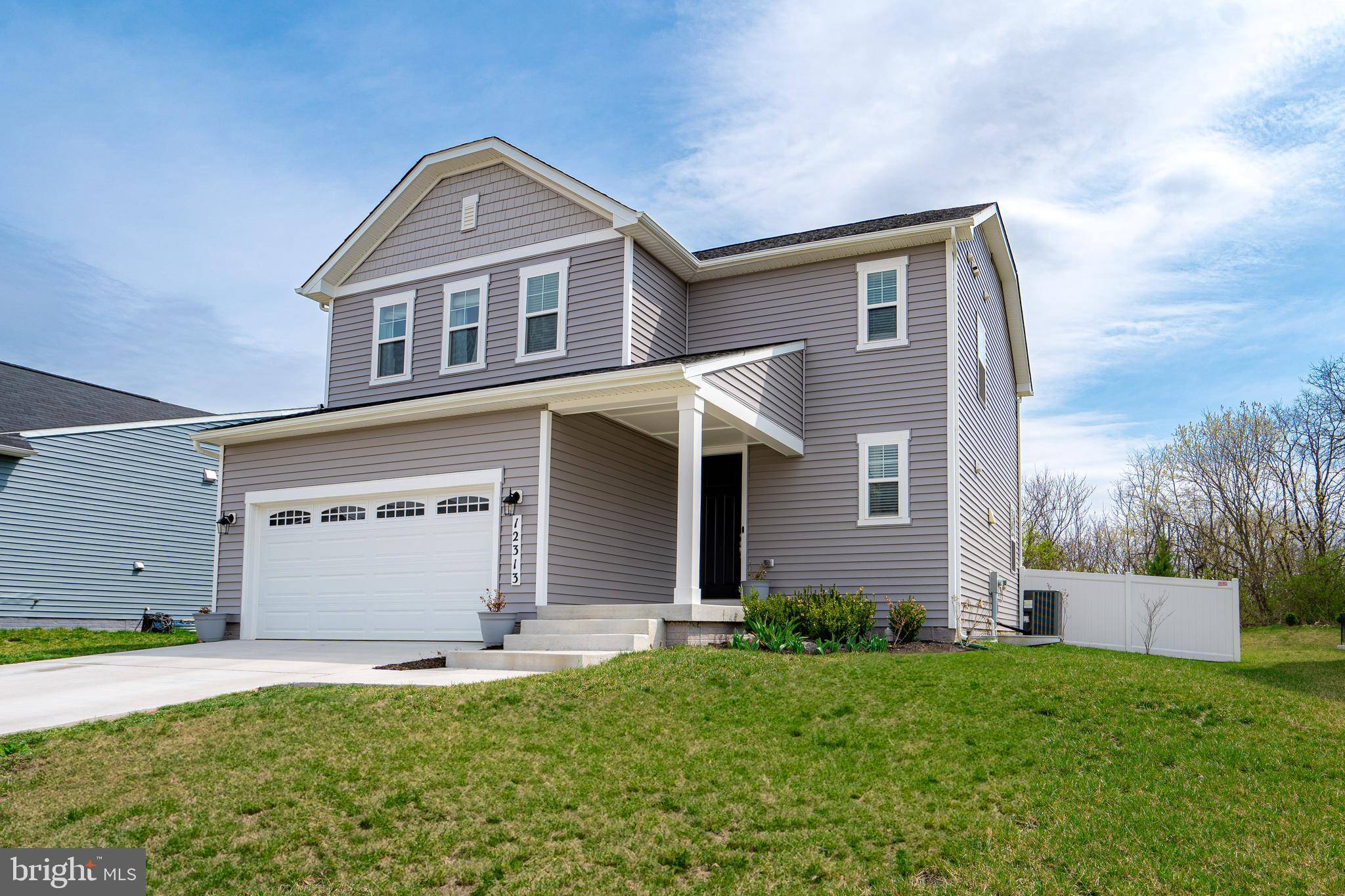 Hagerstown, MD 21740,12313 FALLEN TIMBERS CIR