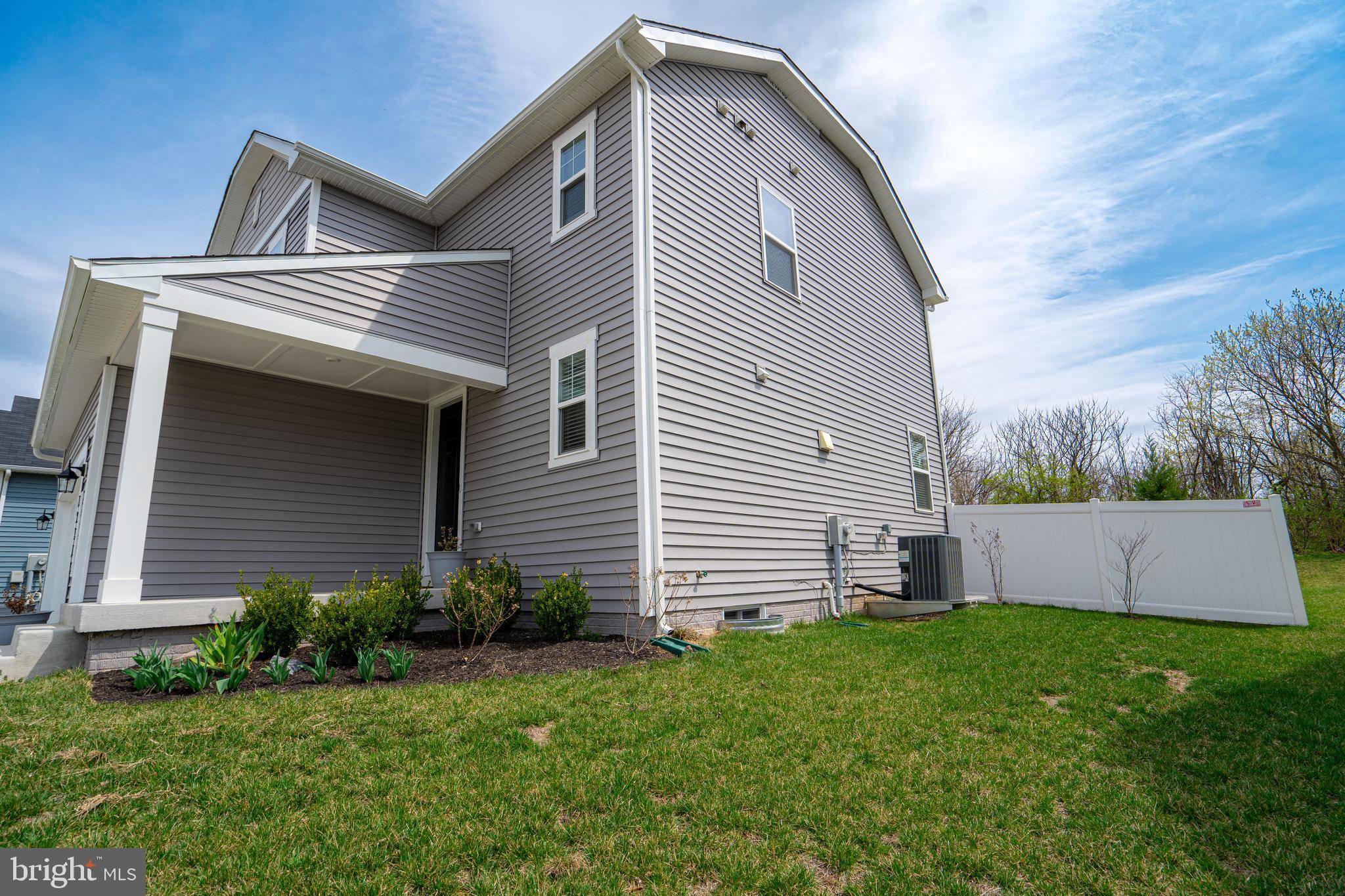 Hagerstown, MD 21740,12313 FALLEN TIMBERS CIR