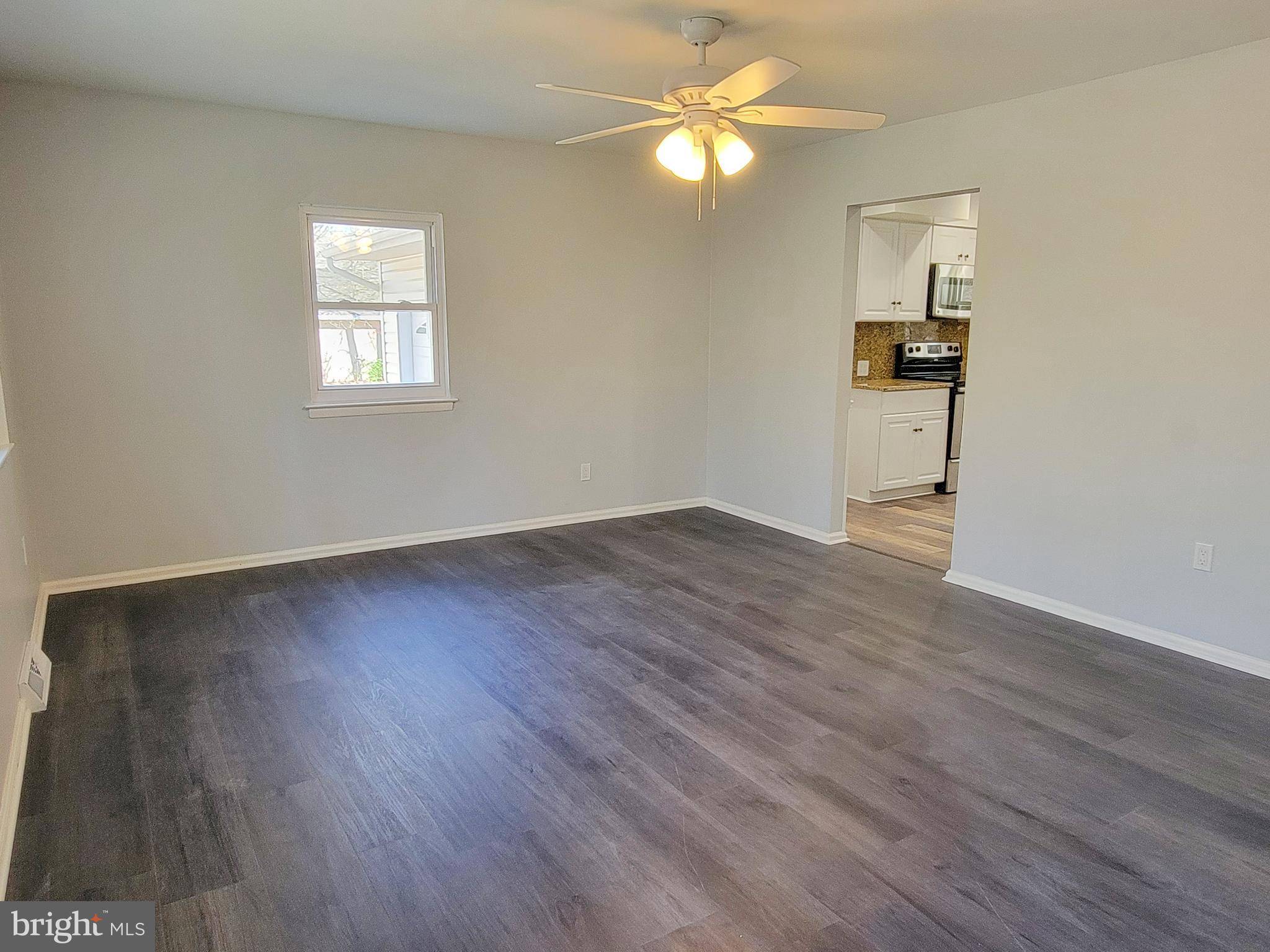 Pemberton, NJ 08068,67 SIMONTOWN RD