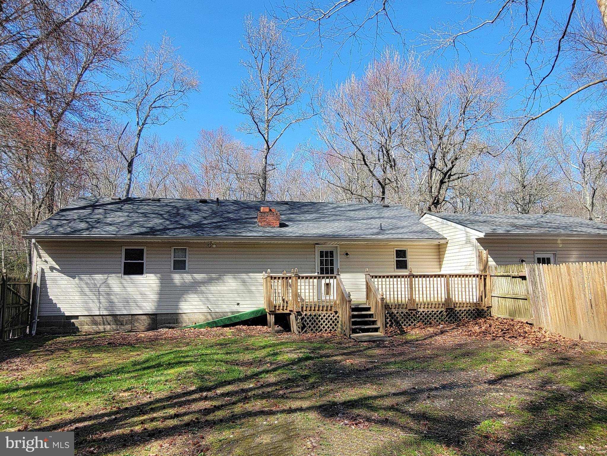 Pemberton, NJ 08068,67 SIMONTOWN RD
