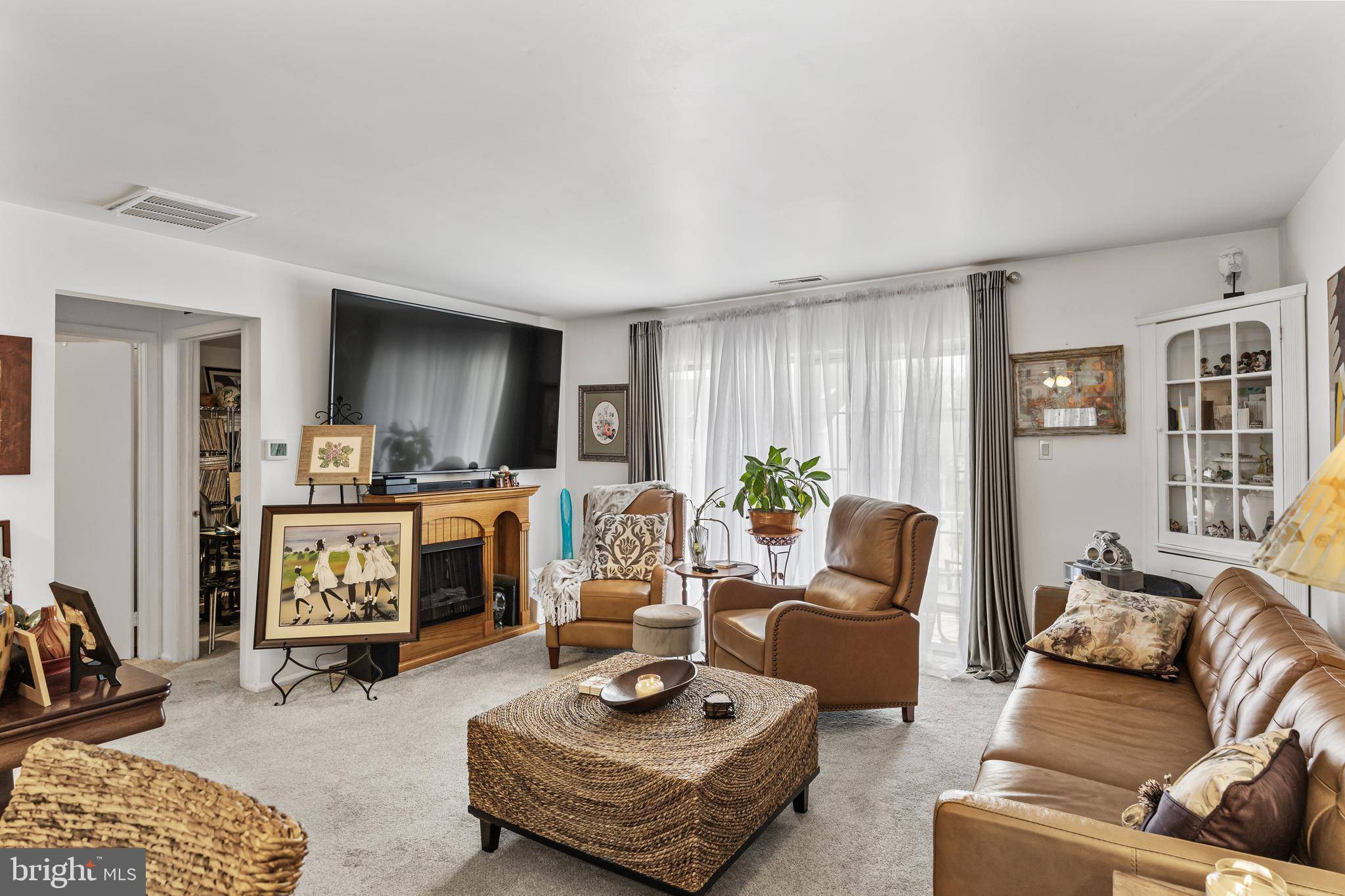 Mount Laurel, NJ 08054,4802-B ADELAIDE DR